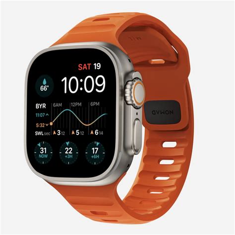 apple watch arm bands|athletic apple watch bands.